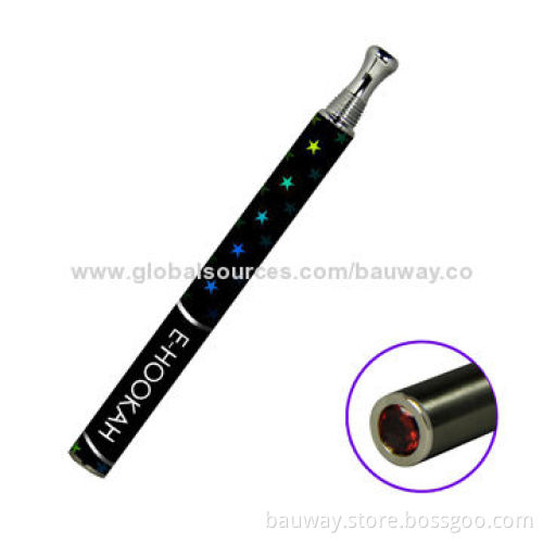 Electronic cigarette, disposable e-cig e-hookah, 800/1,000 puffs, huge vapor, wholesale supplierNew